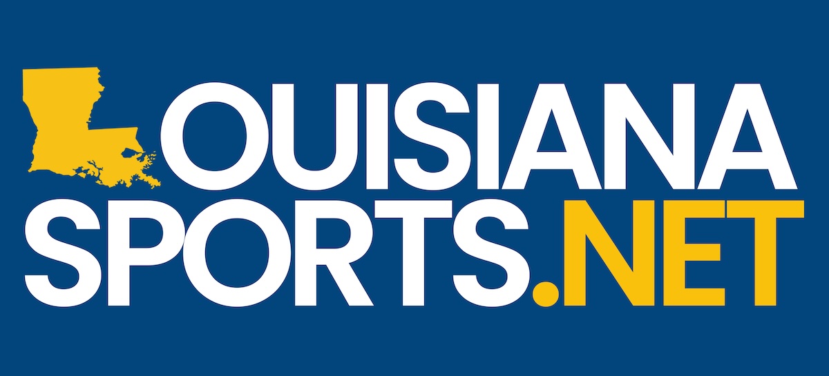 LouisianaSports.net